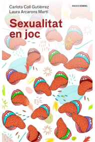 Coberta de Sexualitat en joc