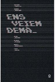Cover von Ens veiem demà