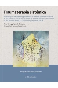 Coberta de Traumaterapia Sistémica