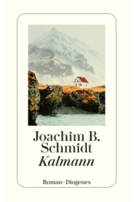 Cubierta de Kalmann