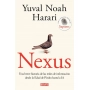 https://d3v.bookish.org/media/cache/covers/7/6/1446385_d6eb736db834d6d94865f011c0a80d4d-90x90.webp