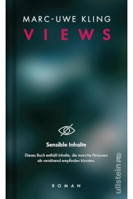 Cover von Views