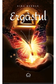 Coberta de Ergàstul