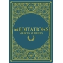 https://d3v.bookish.org/media/cache/covers/7/6/2536347_2f27d99efb3457d52d9710b4c6bc095a-90x90.webp
