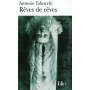 https://d3v.bookish.org/media/cache/covers/7/6/3098815_5d4fd419713f83bdbb482269fba4df21-90x90.webp