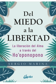 Coberta de Del miedo a la libertad