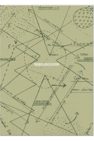 Cubierta de Maquinaciones