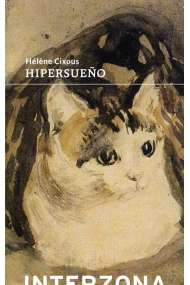 Cover von Hipersueño