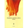 https://d3v.bookish.org/media/cache/covers/7/9/1253538-90x90.webp