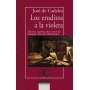 https://d3v.bookish.org/media/cache/covers/7/9/1450202-90x90.webp