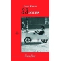 https://d3v.bookish.org/media/cache/covers/7/9/1551597-90x90.webp