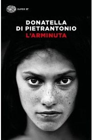 Cover von L'Arminuta (Super ET)
