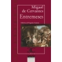 https://d3v.bookish.org/media/cache/covers/7/9/802736-90x90.webp