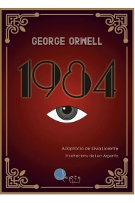 Coberta de 1984