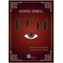 https://d3v.bookish.org/media/cache/covers/7/a/1454743-90x90.webp