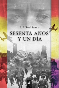 Cubierta de Sesenta años y un día