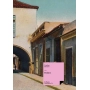 https://d3v.bookish.org/media/cache/covers/7/a/1729696-90x90.webp