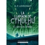 https://d3v.bookish.org/media/cache/covers/7/a/3323747_510a7a2b5ffbe1a5a80e02b8beba66ab-90x90.webp
