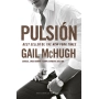 https://d3v.bookish.org/media/cache/covers/7/a/666949-90x90.webp