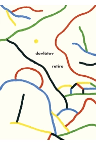 Coberta de Retiro