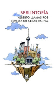 Coberta de Berlintopía