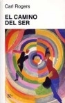 Cover von El camino del ser