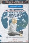 Coberta de LA RELACION Y EL APEGO.(+DVD)