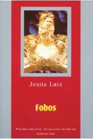 Cubierta de FOBOS
