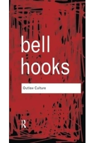 Cubierta de Outlaw Culture Resisting Representations