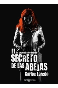 Cover von El secreto de las abejas