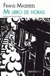 Cover von Mi libro de horas