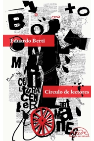Cubierta de Círculo de lectores