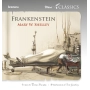 https://d3v.bookish.org/media/cache/covers/7/b/988898_03b0263c18ddfb081f151e9f917bbc20-90x90.webp