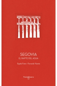 Coberta de Segovia