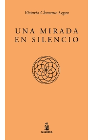 Cover von Una mirada en silencio