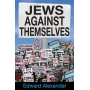 https://d3v.bookish.org/media/cache/covers/7/c/2805753_fa9a416463ceab36667ed32f2908718e-90x90.webp