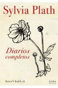 Cover von Diarios completos