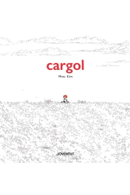 Cubierta de Cargol