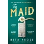 https://d3v.bookish.org/media/cache/covers/7/c/864641-90x90.webp