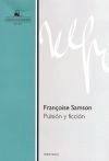 Cover of PULSION Y FICCION