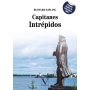 https://d3v.bookish.org/media/cache/covers/7/d/1289520-90x90.webp