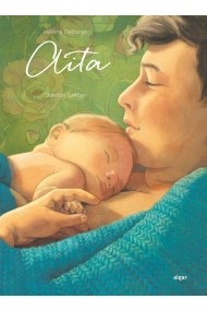 Coberta de Aita