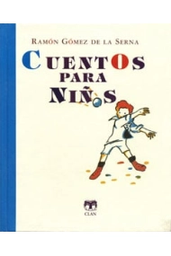 Cuentos para niños.
