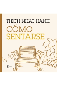 Cover von Cómo sentarse