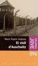 Cubierta de EL VIOLI D`AUSWITCHZ (jove)