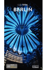 Cubierta de Berlín