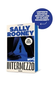 Coberta de Intermezzo