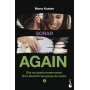 https://d3v.bookish.org/media/cache/covers/7/e/812110-90x90.webp