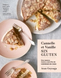 Cover von Canelle et Vanille SIN GLUTEN