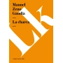https://d3v.bookish.org/media/cache/covers/7/f/1720733-90x90.webp